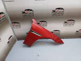 JAGUAR XE 2015-2018 SEDAN RIGHT FRONT FENDER GX7316005AD T4N2636 C20
