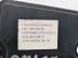 CENTRALINA ABS 3.2D 147Kw 200CV FORD RANGER III TKE 2015 AB312C405AF TC4