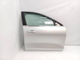 FRONT RIGHT DOOR FORD FOCUS IV 2018-2026 PJX7BA20124AG 2AB1