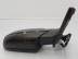 AUDI A4 B8 8K 2009 LEFT REARVIEW MIRROR 8K2857409AF 8PIN OE4