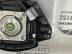 STEERING WHEEL AIRBAG NISSAN QASHQAI +2 J10 2011 98510BR26D 34063025B OC5