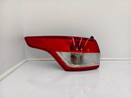 FARO FANALE STOP POSTERIORE SX FORD KUGA II 2016-2019 90021835 RD6