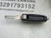 BLOCCHETTO ACCENSIONE CON CHIAVE AUDI A3 2015 1K0905851 DFE3