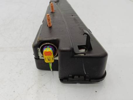 AIRBAG SEDILE ANTERIORE SINISTRA SX FORD RANGER III TKE 2015 AB3921611D11AD OB6