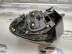 FARO FANALE STOP POSTERIORE SINISTRO SX SMART FOUFOUR II 453 2018 HATCHBACK EC6