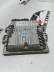  CENTRALINA MOTORE ECU VOLVO V40 S180134103A 31355712 83289374 BB4 