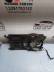  VENTOLA RAFFREDDAMENTO MOTORE MAZDA 3 R2AA 2.2D 8V61-8C607-AC 0130307087 C2