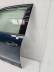 PORTA PORTIERA ANTERIORE SINISTRA PEUGEOT 3008 II 2020-2026 9812306480 2BD1