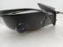 SPECCHIO SPECCHIETTO RETROVISORE SX NISSAN NAVARA IV D23 CAMERA 2019 13PIN OF5