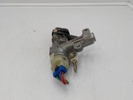 IGNITION SWITCH WITH KEY HYUNDAI SANTA FE 2011 819102B200 DA6