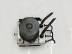 ABS PUMP CONTROL UNIT 2.2D 145Kw 197HP HYUNDAI SANTA FE 2011 589102B550 TB4