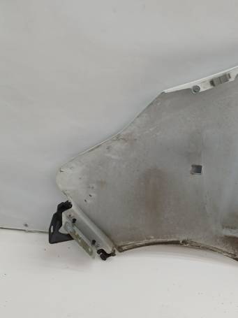 PARAFANGO ANTERIORE DESTRO OPEL VIVARO B 2014-2018 93455813 C11