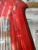 REAR STOP LIGHT RH FIAT PANDA EASY III HATCHBACK 2015 51843642 GD2