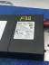  CENTRALINA TELEMATICA BLUETOOTH TCB ECE GPS 2014 BMW F32 F33 9371789-01 AI6