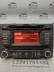 AUTORADIO LETTORE CD MP3 USB 2013 KIA RIO III (UB) 96170-1W750CA B1