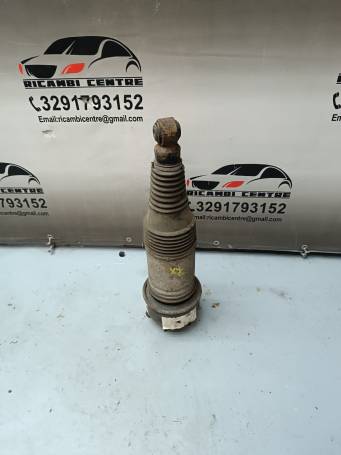  AMMORTIZZATORE POSTERIORE DESTRO \ SINISTRO JAGUAR XJ X351 2010-2019 BERLINA