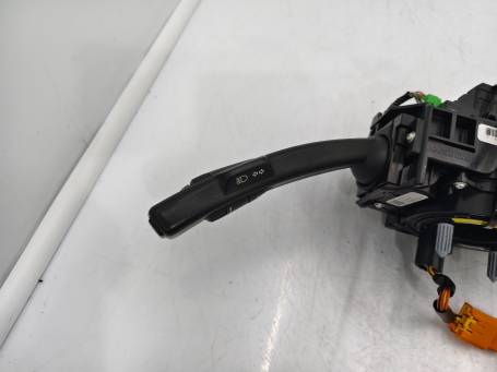 COMPLETE LIGHT SWITCH WITH SPIRAL CONTACT VOLVO V40 2013 31394001 31394008 NA3