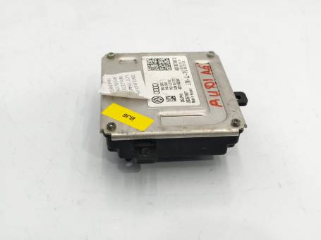 CENTRALINA CONTROLLO FARI LUCE DIURNA AUDI A5 SPORTBACK QUATTRO 2015 BJ6