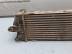 RADIATORE INTERCOOLER OPEL VIVARO 2011 2.0 D M9R 820041160-C B8