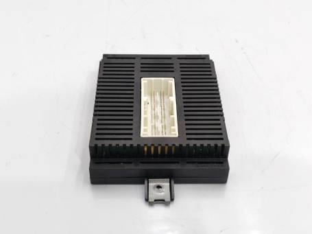 CENTRALINA MODULO LUCE 3.0D 210Kw 286CV BMW E63 E64 E61 2010 61359203081 BJ2