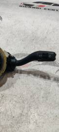  DEVIOLUCI CON CONTATO SPIRALATO AUDI A6 4F0953549D 4E0953503B 4E0953521 NC1