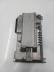 AUDIO AMPLIFIER CONTROL UNIT SKODA SUPERB III 2017 81A035223 AD5