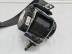 REAR LEFT SEAT BELT FORD FOCUS IV 2020 JX7BA611B69AGW ZC4