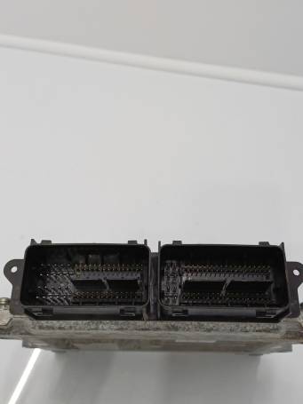 CENTRALINA MOTORE ECU 2.0D 140Kw 190CV VOLVO S90 2017 36010224 31459914 VB6