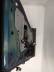 PORTA PORTIERA POSTERIORE DESTRA DX PEUGEOT 3008 II 2020-2026 9812317080 R4