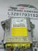  MAZDA 3 (BL BK) AIRBAG SENSOR CONTROL UNIT BCM557K30 F01G07201K K3239 AG6