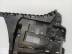 SUPPORTO STAFFA PARAURTI POSTERIORE SX BMW 7 SERIES G11 G12 730d 2016 R11