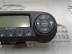 HYUNDAI IX35 2012 CLIMATE CONTROL PANEL 972502Y601 972502Y601TAN DH4