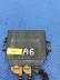  AUDI A6 4F C6 PARKING SENSOR CONTROL UNIT 4F0919283H 0812707887 AG2