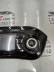 CENTRALINA COMANDI CLIMA /ARIA CONDIZIONATA NISSAN JUKE 2013 24845BX83B TD3