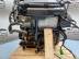 MOTORE COMPLETO CPT CPTA 103KW \ 140CV 1.4 TFSI VOLKSWAGEN POLO 04E100098T M10
