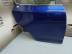 PORTA PORTIERA POSTERIORE DESTRA ALFA ROMEO (940) 2010-2020 COLORE BLU R4