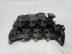 RH 3.0D 180KW 245CV LR DISCOVERY 4" 12 9X2Q9424FH DD7 CYLINDER HEAD VALVE COVER