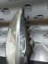  RIGHT FRONT HEADLIGHT FORD S-MAX 2006-2014 6M21-13W029-BH KD2
