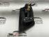 REAR STOP LIGHT RIGHT HONDA CIVIC VIII HATCHBACK 34151SMGE03 FB2