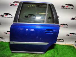  PORTA PORTIERA POSTERIORE SX VOLVO XC90 2002-2006 31385358 31385354 A4