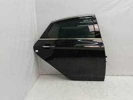 REAR DOOR RH HYUNDAI I40 15 VF 2011-2018 SW 770043Z000 2BB2