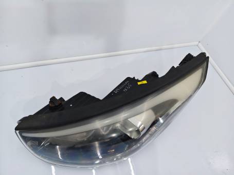 FARO FANALE ANTERIORE SX HYUNDAI IX35 2013-2015 921012S670 ID6