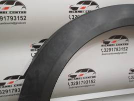 MODANATURA PARAFANGO ANTERIORE SINISTRA SX MINI R55 R56 R57 /LCI R58 R59 B20