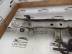 NISSAN JUKE F15 F2511BA6BB TR2 FRONT RADIATOR UPPER BRACKET