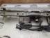 NISSAN JUKE F15 F2511BA6BB TR2 FRONT RADIATOR UPPER BRACKET