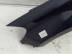 PARAFANGO ANTERIORE SINISTRA MERCEDES C200 W205 2014-2021 A2058800118 B13