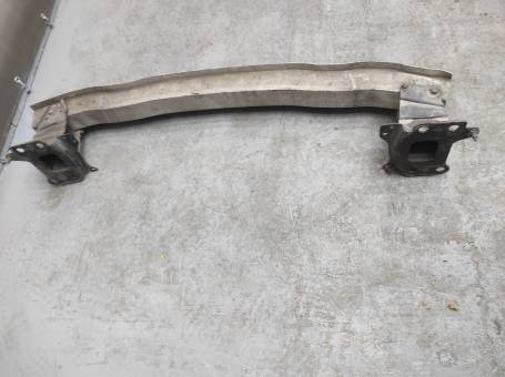 TRAVERSA RINFORZO PARAURTI ANTERIORE AUDI A3 8P 2006 8P0807113B