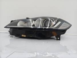 FARO FANALE ANTERIORE SINISTRA SX JAGUAR F-PACE X761 2015-2020 GX6313W030GF QB3