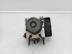 ABS PUMP CONTROL UNIT 2.0D 133Kw 181CV PEUGEOT 308 II 2015 9806742980 TA5