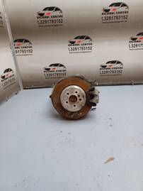  REAR LEFT MECHANICAL BMW G30 2019 33326867537 33306893528 520D 2.0